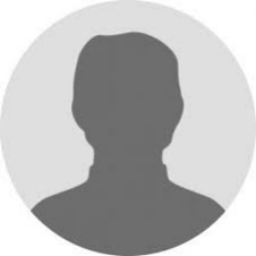 Client 4